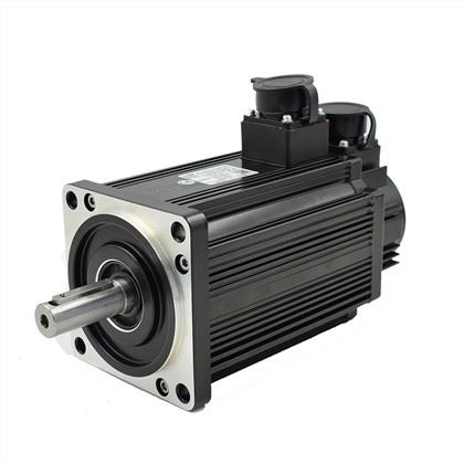 1.5kw 10NM AC Servo Motor And Driver