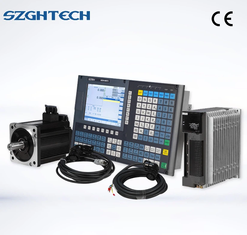 product-824-781